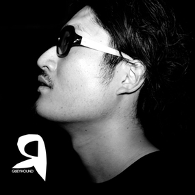 itunes pic